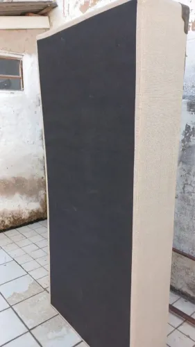 Base de solteiro