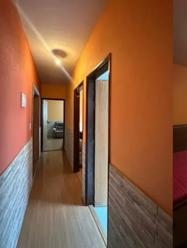 Vende-se casa em icoaraci
