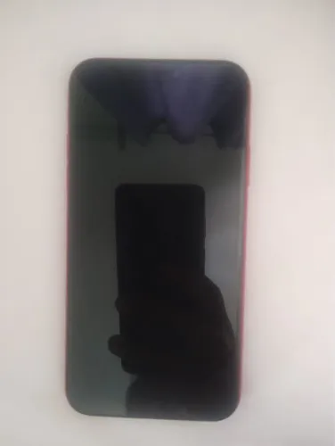 iPhone 11 64Gb