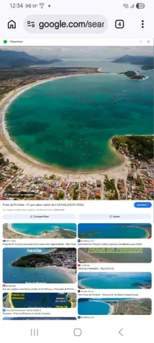 Carnaval Praia Pinheira - Guarda Embaú Garopava Florianópolis 