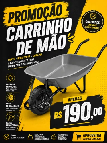 ALMEIDA MADEIRAS * 