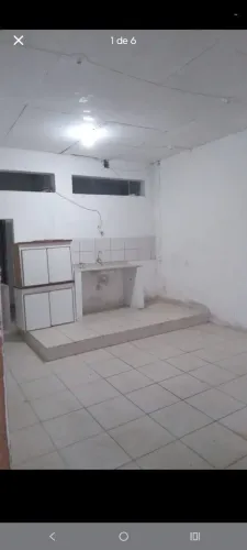 Cômodo 