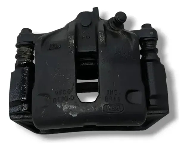 Pinça Freio Diant Esq Honda Civic 1.6 1996 1997 1999 2000