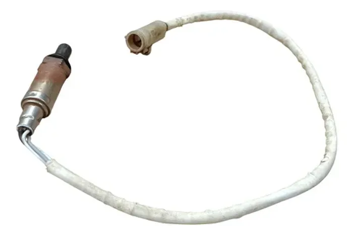 Sonda Lambda Verona 2.0 1994 1995 1996 027906265