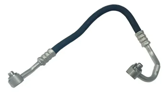 Mangueira Ar Condicionado Bmw 320i 2.0 T Flex 2022 2023