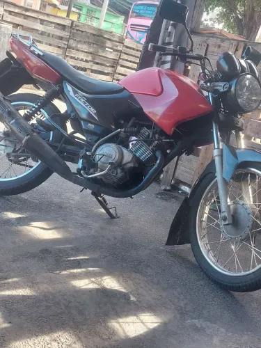 Vende-se está factor 