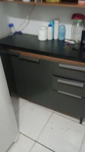 Coisas pra vender