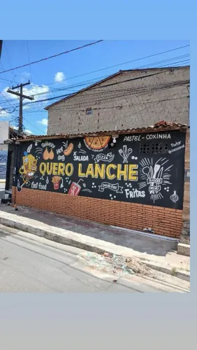 ARTE EM PAREDE  pinturas