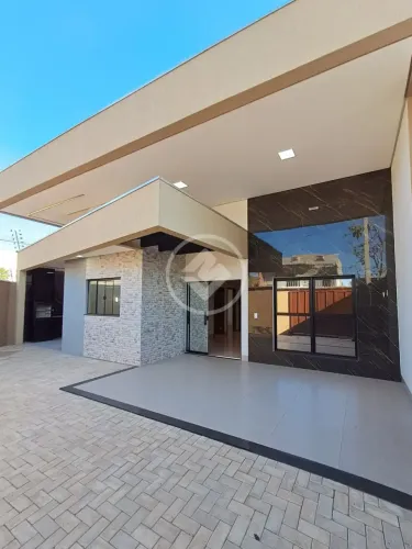 Casa à venda em Palmas, 605 Sul no Plano Diretor Sul. codigo: 363887