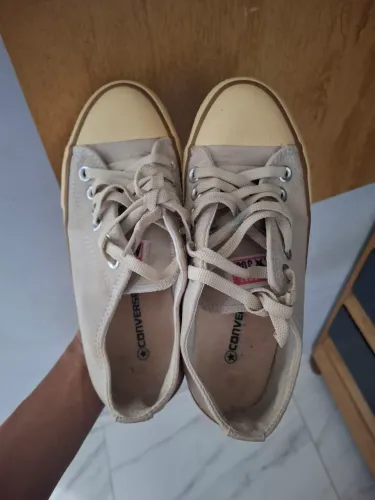 Tênis all star
