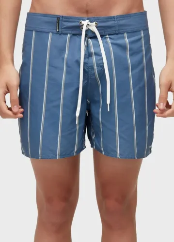 Short osklen surf aquaoneflex 