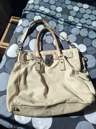 Bolsa michael kors