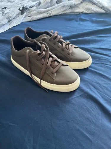 Tênis Casual Aramis