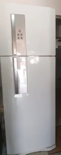 Geladeira Eletrolux 459 litros