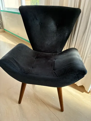 Poltrona