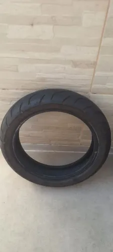 Vendo pneus originais da nmax