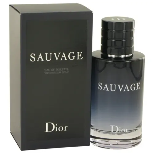 Perfumes 100% Originais. Qualidade em primeiro lugar.
