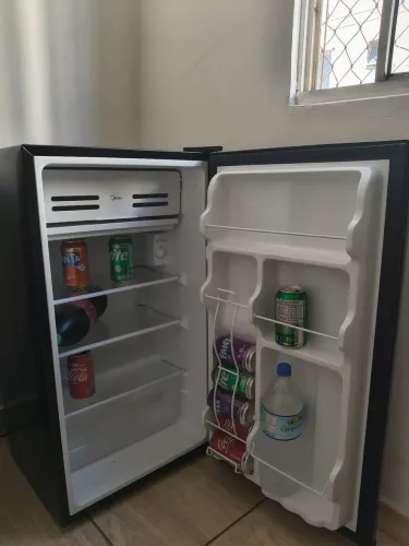 Frigobar