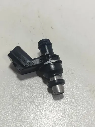 Bico Injetor Honda Cb300f 2023/2025 Keihin Orignal 12v