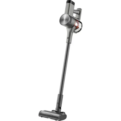 Aspirador Xiaomi Vacuum Cleaner G30 Max BHR08C7US 700 W Sem Fio
