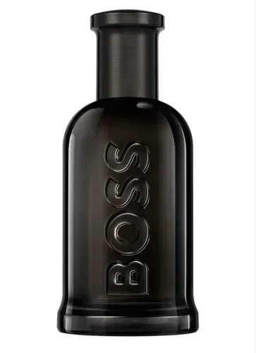 Perfume Hugo Boss BOSS BOTTLED