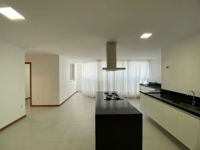 Apartamento para Venda em Vila Velha, Praia de Itaparica, 2 dormitórios, 1 suíte, 2 banhei