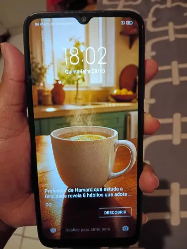 Redmi9a