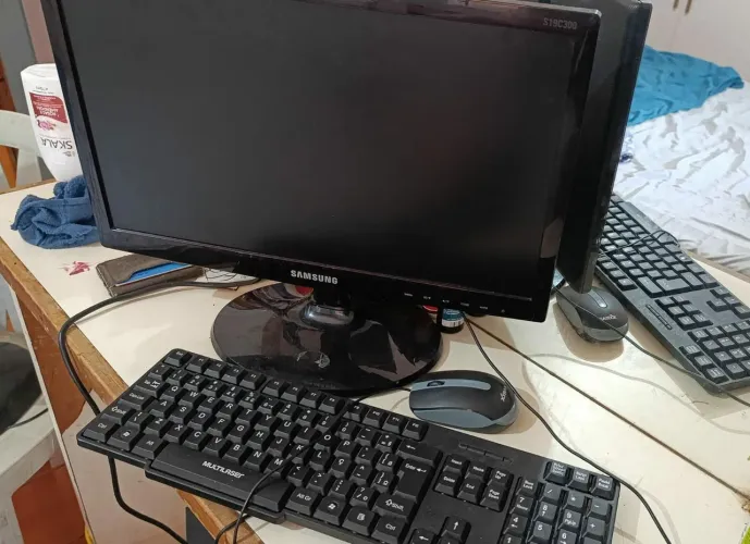 Computador