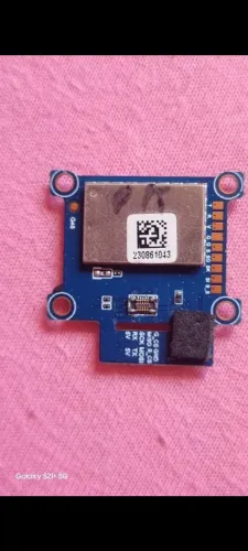 Cfly faith mini 1 e 2 módulo gps ENVIO TODO BRASIL