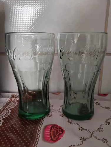 Desapegos Vintage