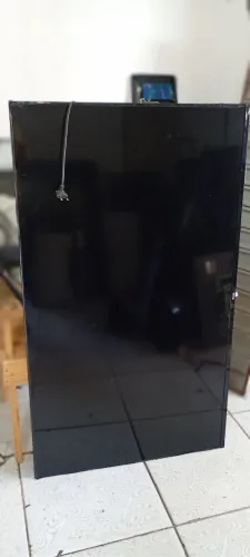 Vendo smart TV Philco 58 polegadas 