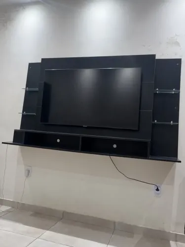 Painel para Tv