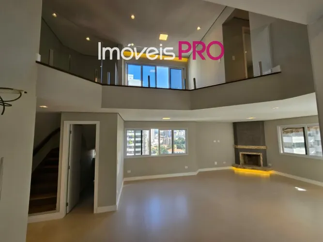 Apartamento, Aclimação - São Paulo