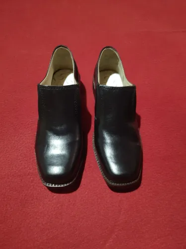 Venda
