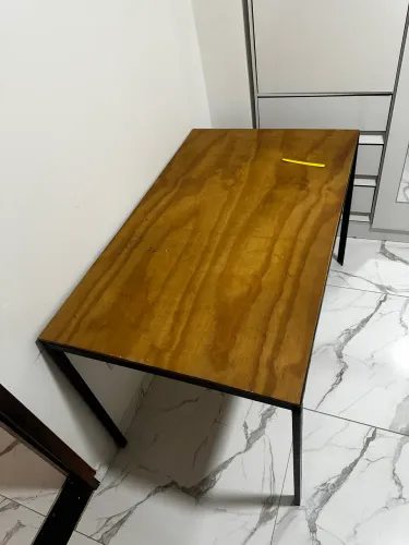 Mesa para escritório 