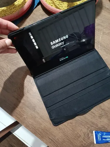 Tablet Samsung