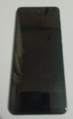Vendo Motorola g60s