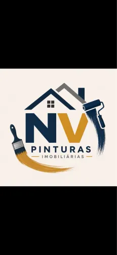     Pintura de Casas, Apartamentos e Comércios * Seu Imóvel com Aparência de Novo