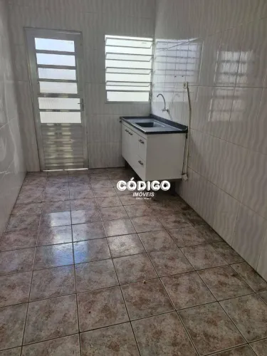 Apartamento com 3 dormitórios para alugar, 95 m² por R$ 1.700,01/mês - Jardim Tranqüilidad