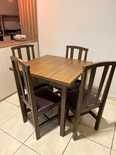 Mesa