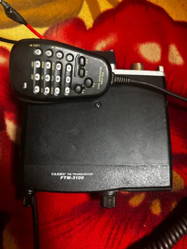 Rádio px filé vendo rádio amador px