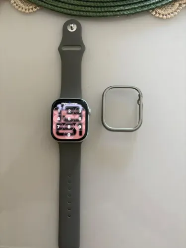 Apple watch Série 10, 46mm