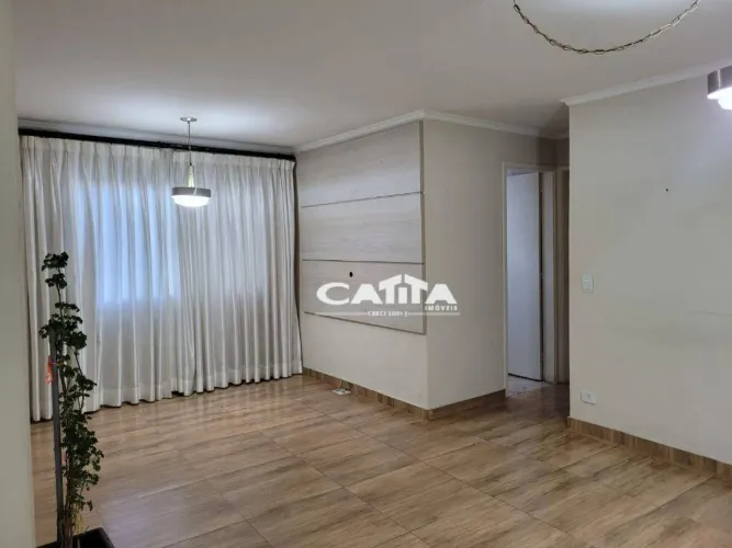 Apartamento para Locação | 70 m² | 2 Dormitórios | Tatuapé