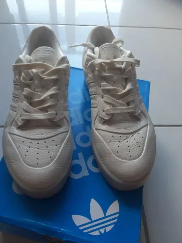 Tenis casual adidas original