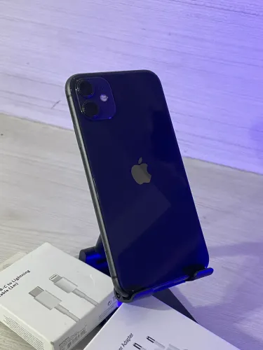 IPHONE 11 128 gb BLACK IMPECÁVEL EM PROMOÇÃO