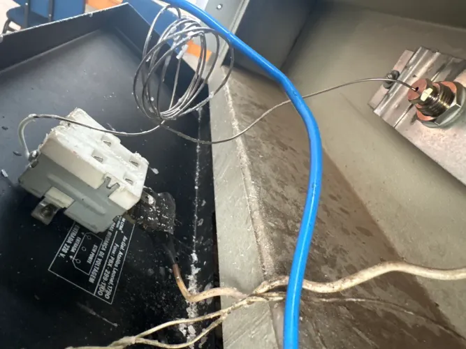 Assistência Técnica em Eletrônica e Placas