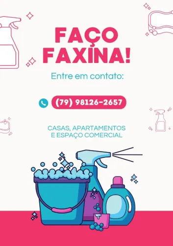 Diária 150,00