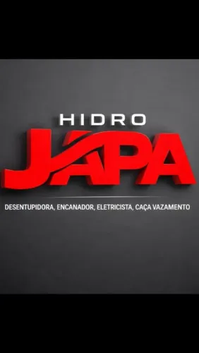 Desentupidora de Esgotos em GERAL