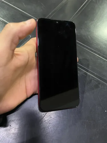 Redmi note 7