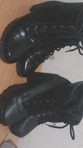 Botas 